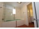 282 Piper Street, Bathurst NSW 2795