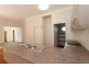 282 Piper Street, Bathurst NSW 2795