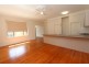282 Piper Street, Bathurst NSW 2795