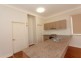282 Piper Street, Bathurst NSW 2795
