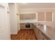 282 Piper Street, Bathurst NSW 2795