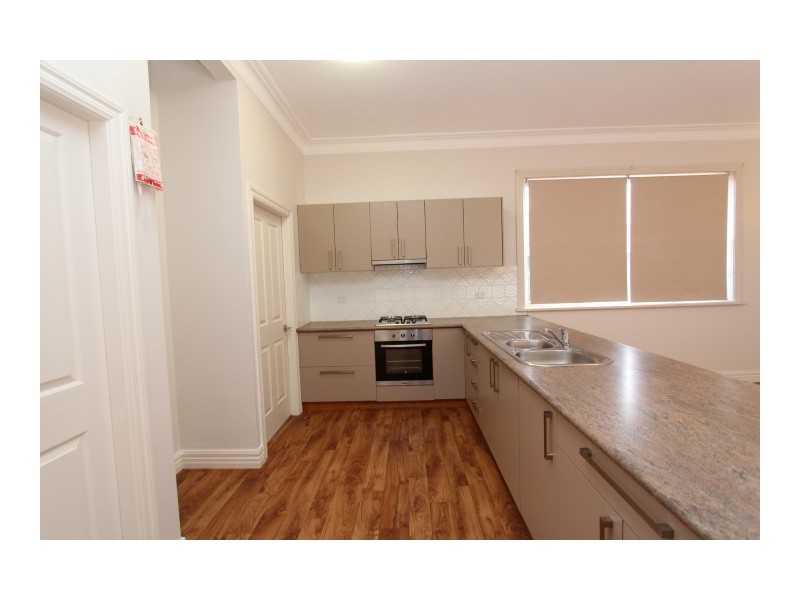 282 Piper Street, Bathurst NSW 2795