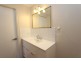 282 Piper Street, Bathurst NSW 2795