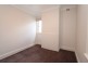 282 Piper Street, Bathurst NSW 2795
