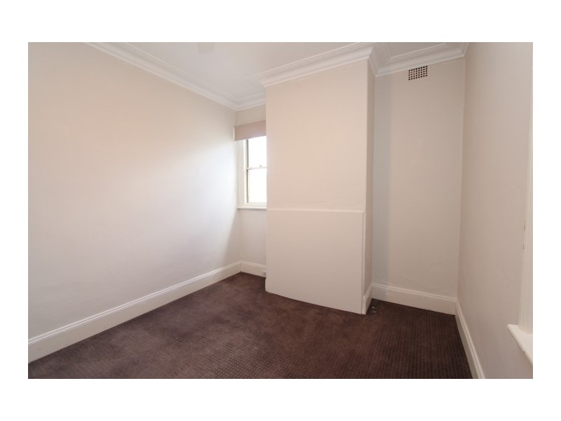 282 Piper Street, Bathurst NSW 2795