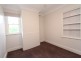 282 Piper Street, Bathurst NSW 2795