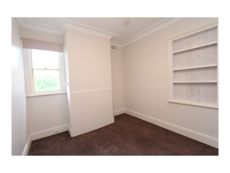 282 Piper Street, Bathurst NSW 2795