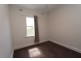 282 Piper Street, Bathurst NSW 2795