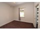282 Piper Street, Bathurst NSW 2795