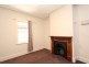 282 Piper Street, Bathurst NSW 2795