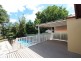 282 Piper Street, Bathurst NSW 2795