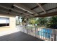 282 Piper Street, Bathurst NSW 2795