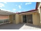 282 Piper Street, Bathurst NSW 2795
