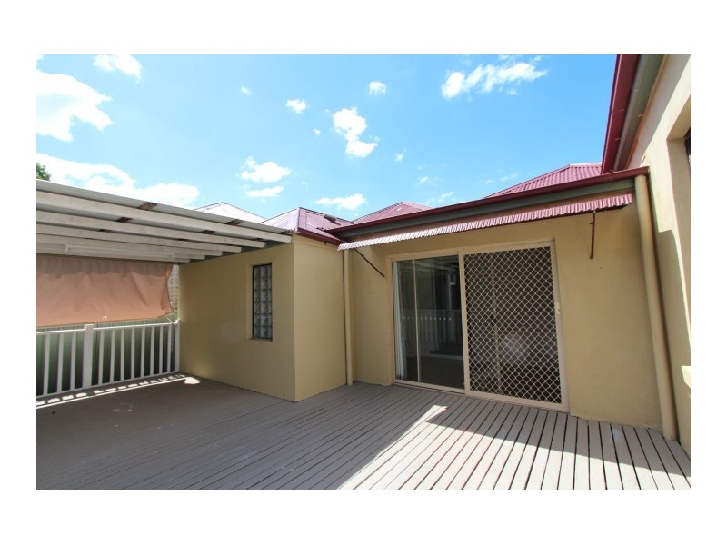 282 Piper Street, Bathurst NSW 2795