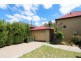 282 Piper Street, Bathurst NSW 2795