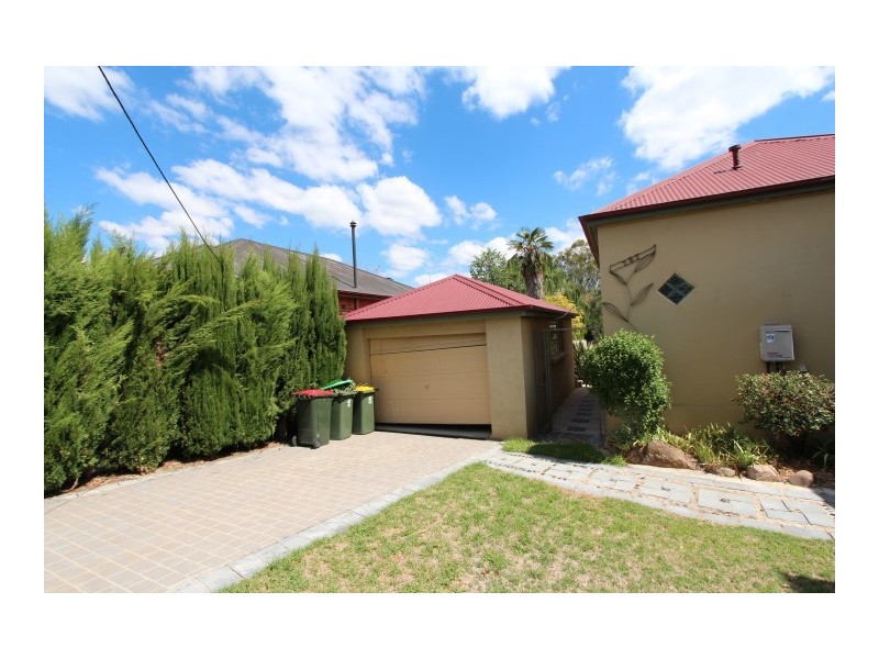 282 Piper Street, Bathurst NSW 2795