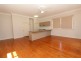 282 Piper Street, Bathurst NSW 2795