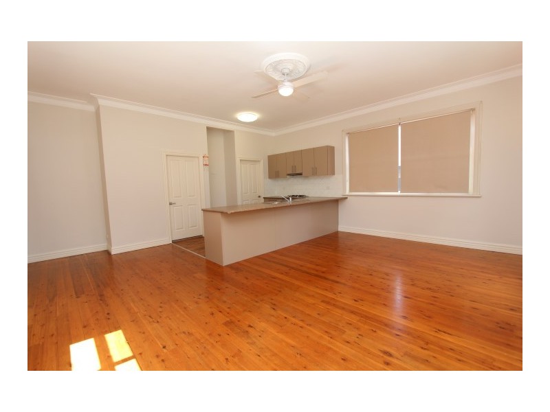 282 Piper Street, Bathurst NSW 2795