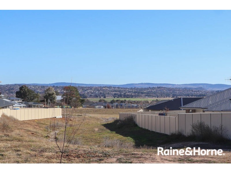 4 Ignatius Place, Kelso NSW 2795