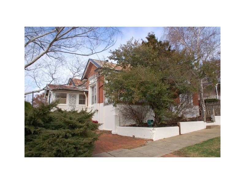 266 Havannah St, Bathurst NSW 2795