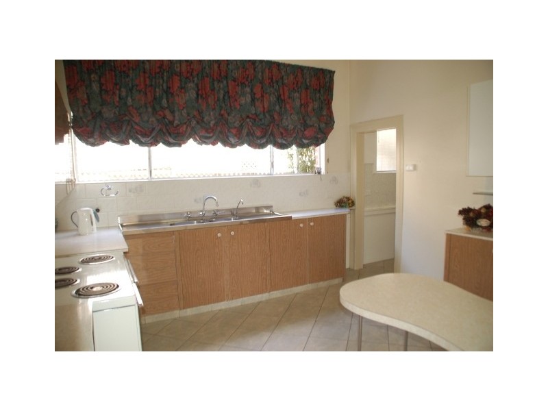 266 Havannah St, Bathurst NSW 2795