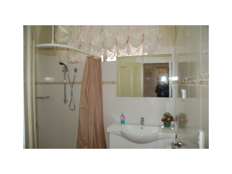 266 Havannah St, Bathurst NSW 2795