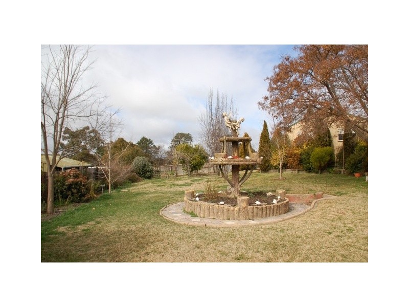 266 Havannah St, Bathurst NSW 2795