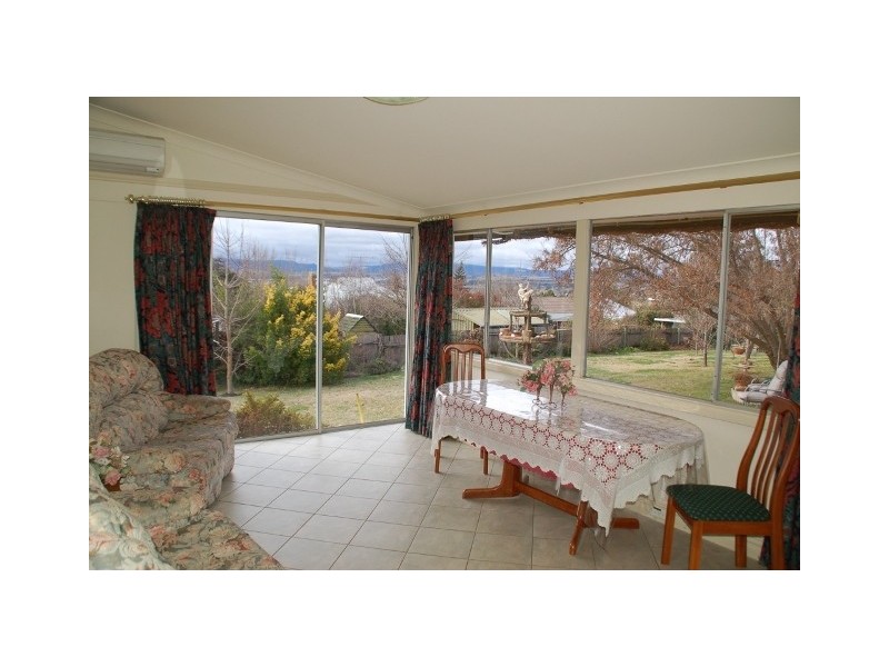 266 Havannah St, Bathurst NSW 2795