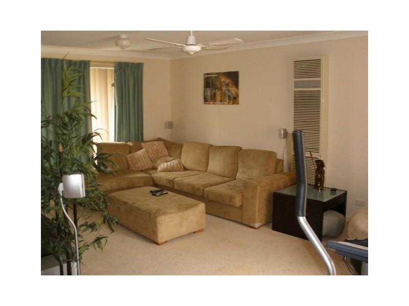 5/363  Rankin St, Bathurst NSW 2795