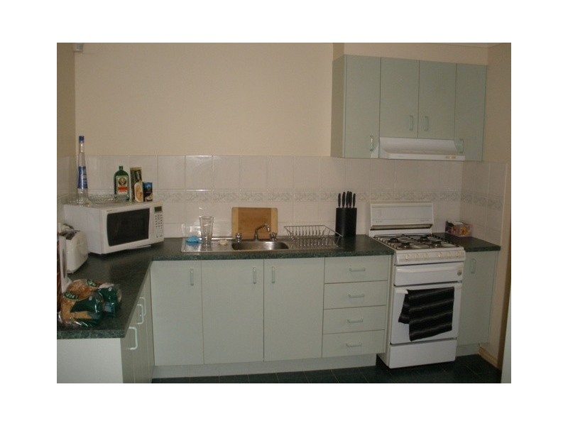 5/363  Rankin St, Bathurst NSW 2795