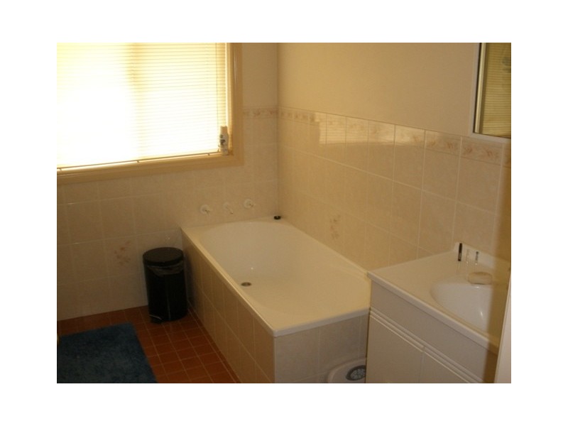 5/363  Rankin St, Bathurst NSW 2795