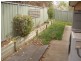 5/363  Rankin St, Bathurst NSW 2795