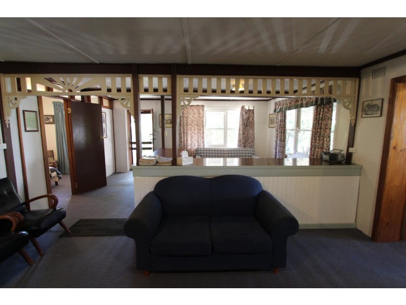 15 Bowen Street, Sofala NSW 2795