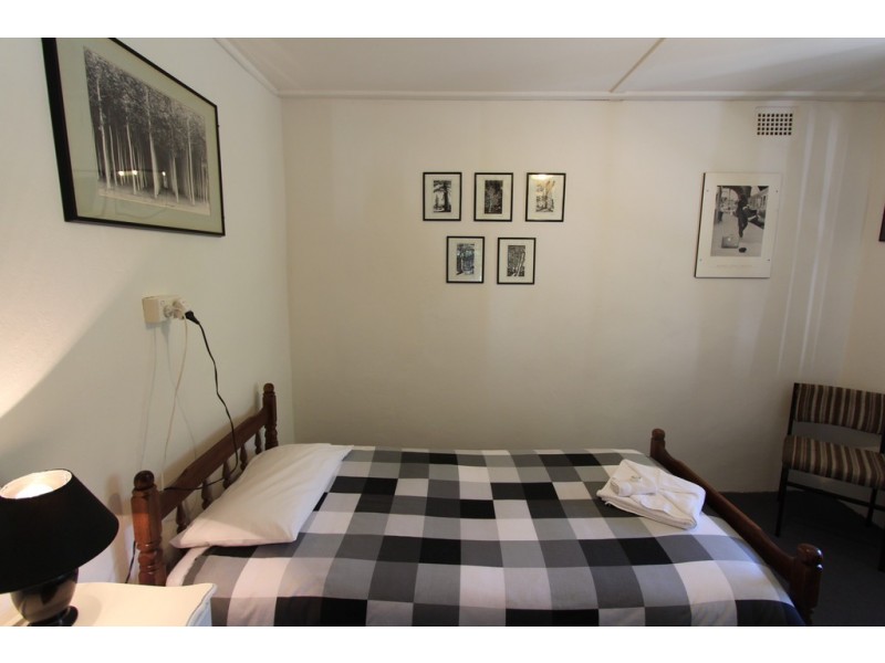 15 Bowen Street, Sofala NSW 2795