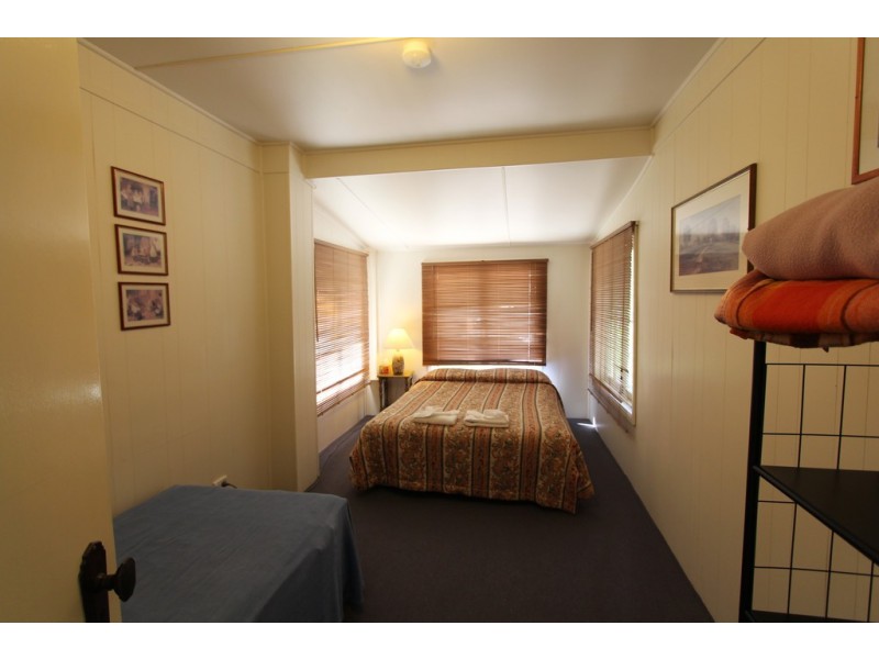 15 Bowen Street, Sofala NSW 2795