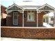 143 Rankin, Bathurst NSW 2795