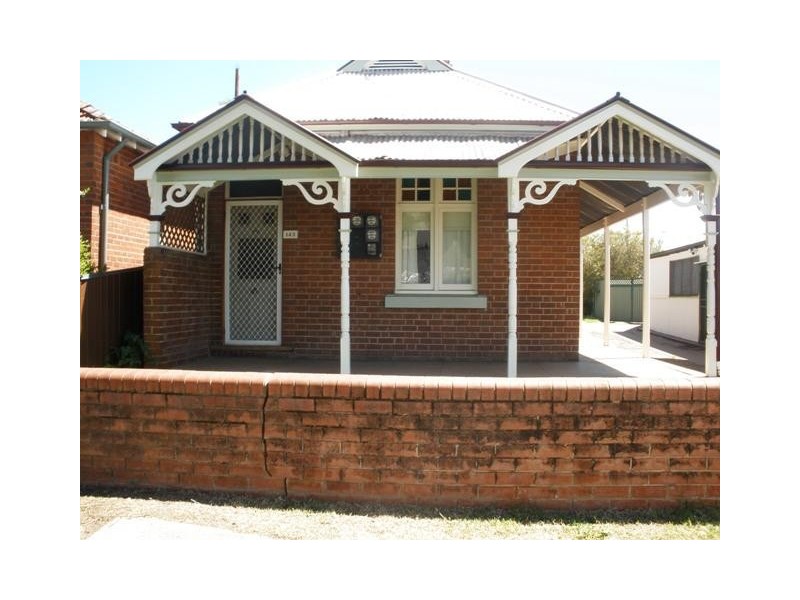 143 Rankin, Bathurst NSW 2795