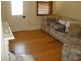 143 Rankin, Bathurst NSW 2795