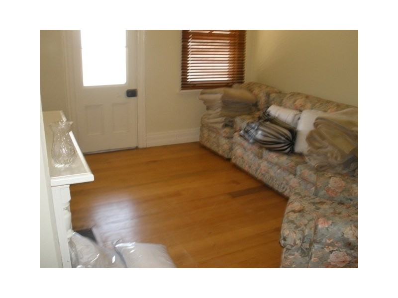143 Rankin, Bathurst NSW 2795