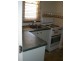 143 Rankin, Bathurst NSW 2795
