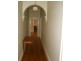 143 Rankin, Bathurst NSW 2795