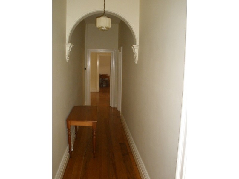143 Rankin, Bathurst NSW 2795