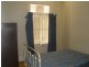 143 Rankin, Bathurst NSW 2795
