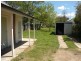 143 Rankin, Bathurst NSW 2795