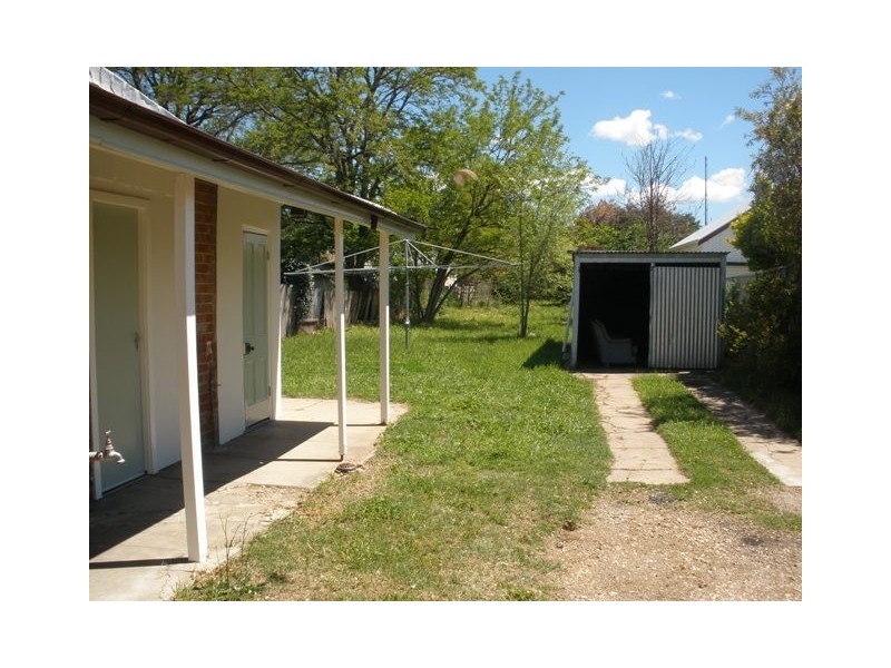 143 Rankin, Bathurst NSW 2795