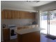 137 Hope St, Bathurst NSW 2795