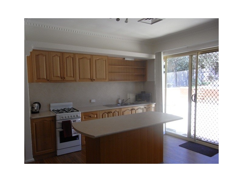 137 Hope St, Bathurst NSW 2795