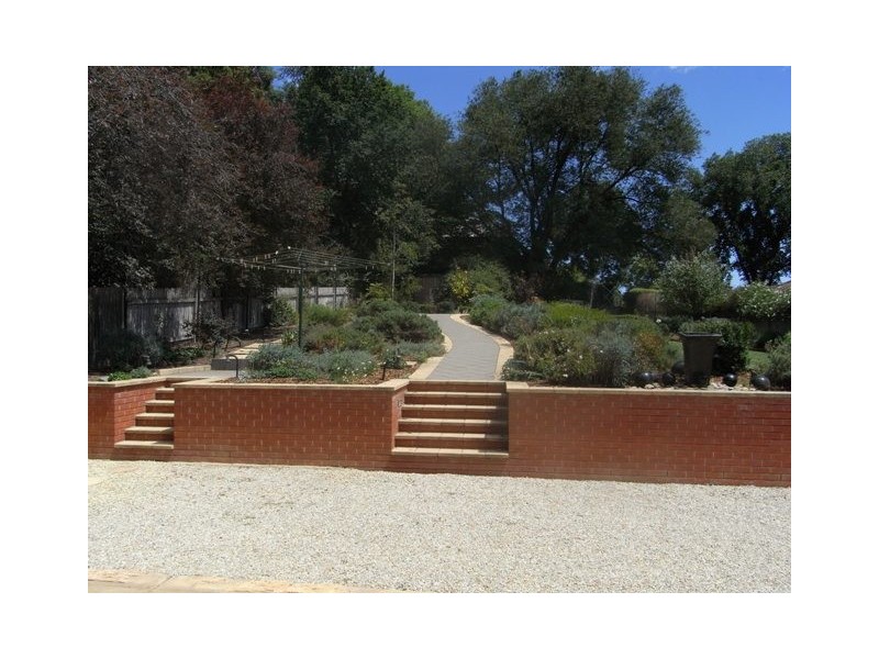 137 Hope St, Bathurst NSW 2795