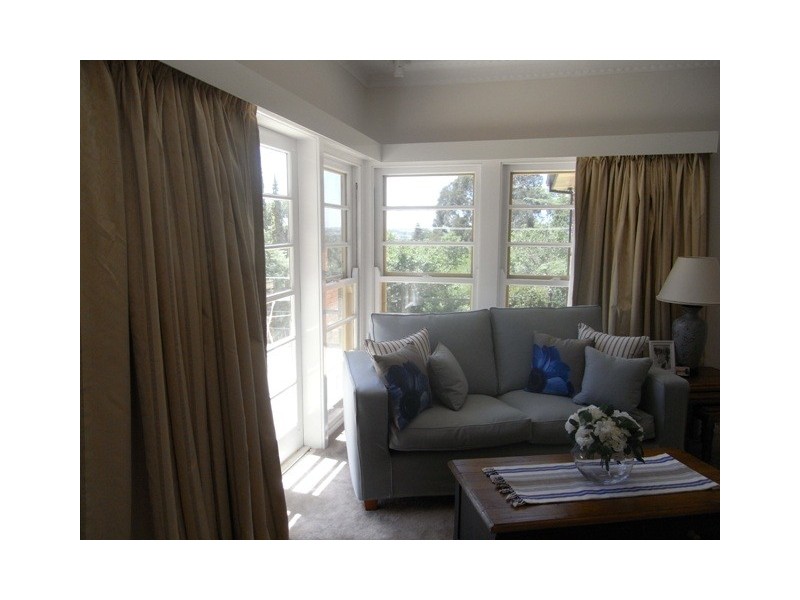 137 Hope St, Bathurst NSW 2795