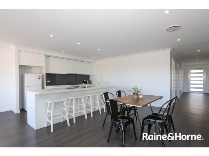 37 Westbourne Drive, Llanarth NSW 2795